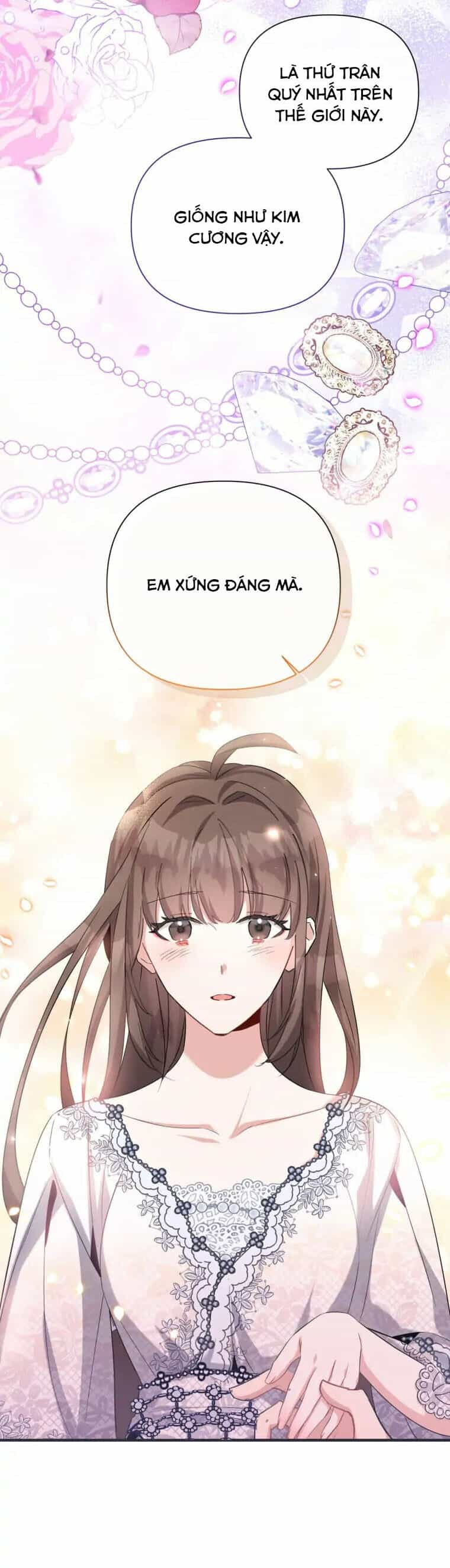 Kế Hoạch B - Chương 43 - ảnh 27