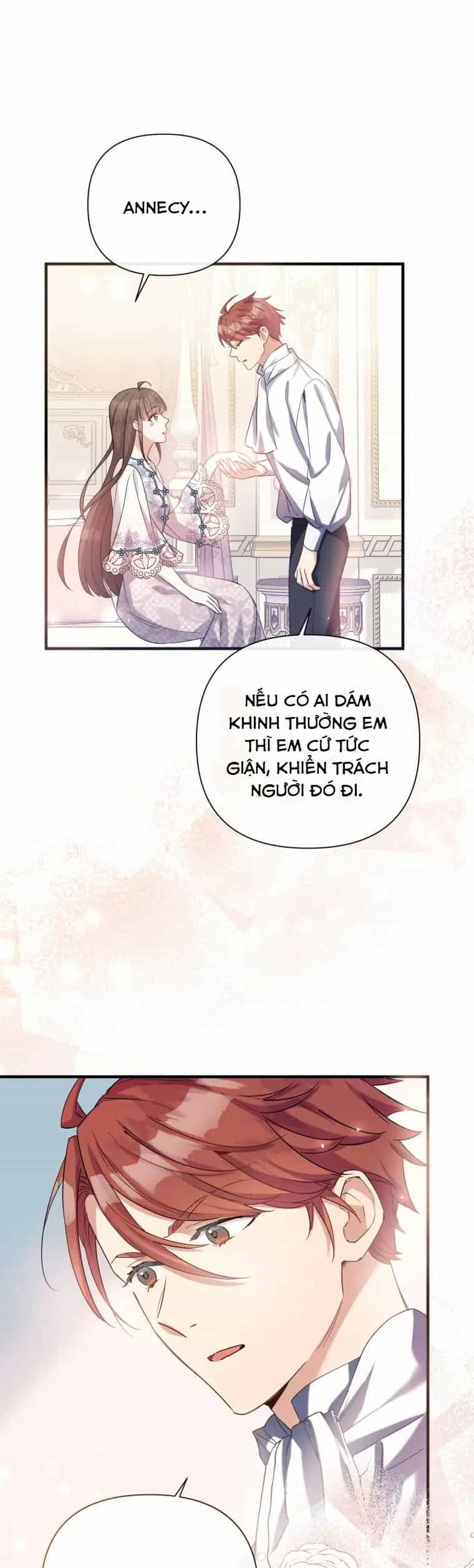 Kế Hoạch B - Chương 43 - ảnh 28