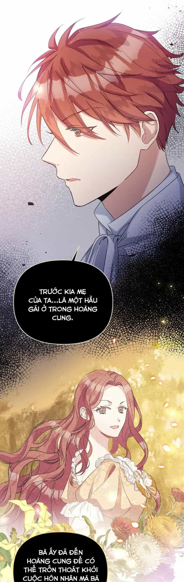 Kế Hoạch B - Chương 43 - ảnh 36