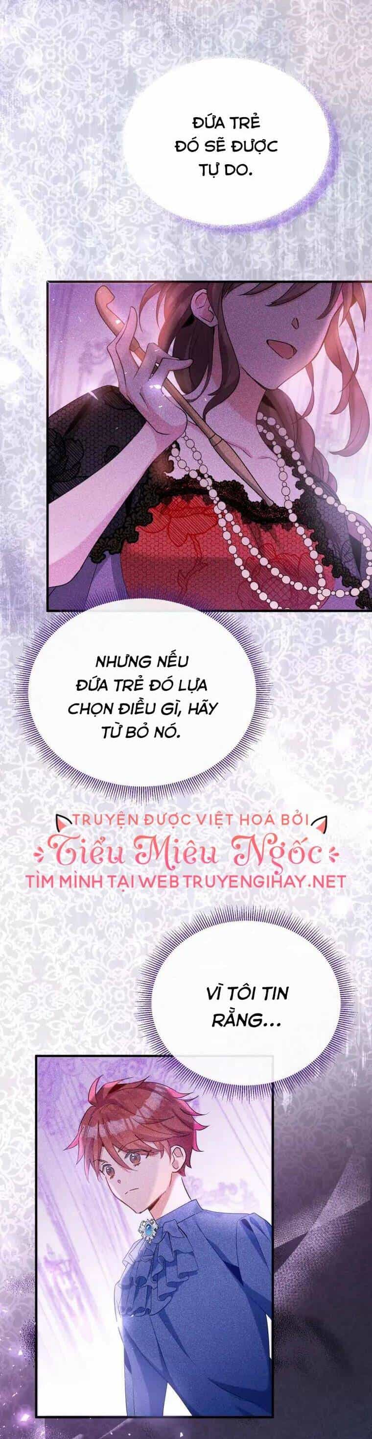 Kế Hoạch B - Chương 44 - ảnh 12