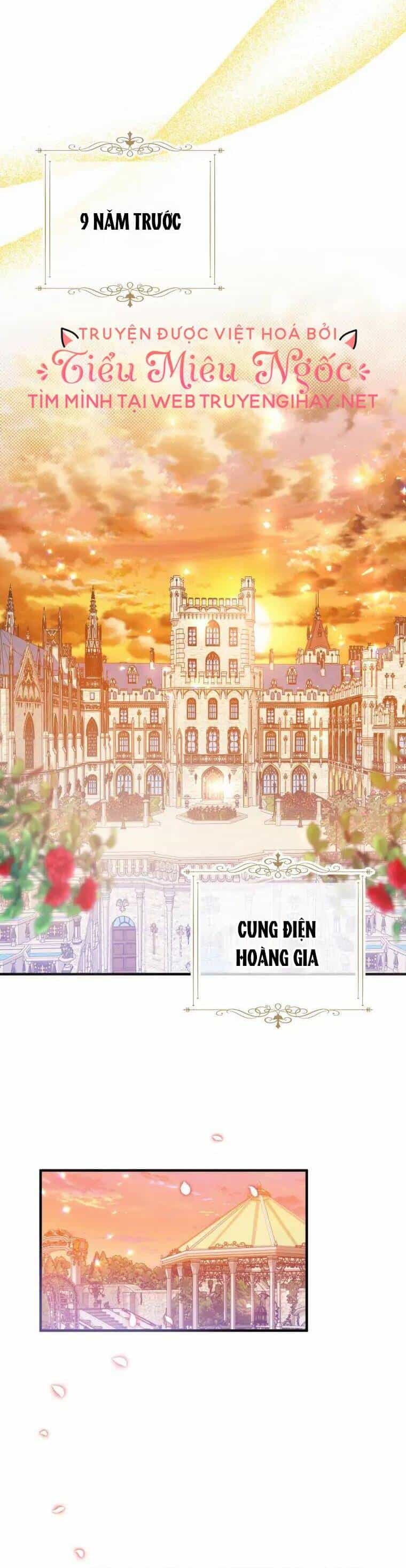 Kế Hoạch B - Chương 44 - ảnh 14
