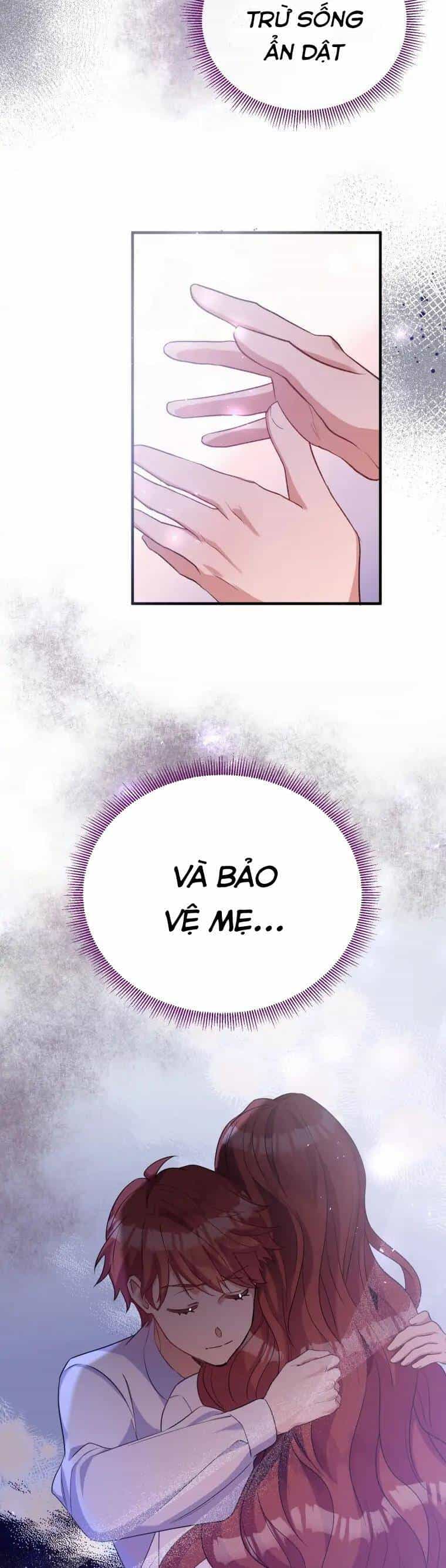 Kế Hoạch B - Chương 44 - ảnh 36