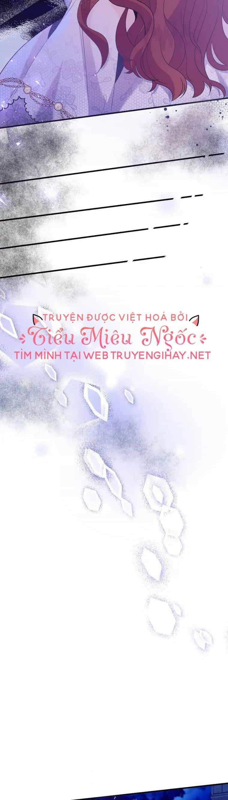 Kế Hoạch B - Chương 44 - ảnh 37