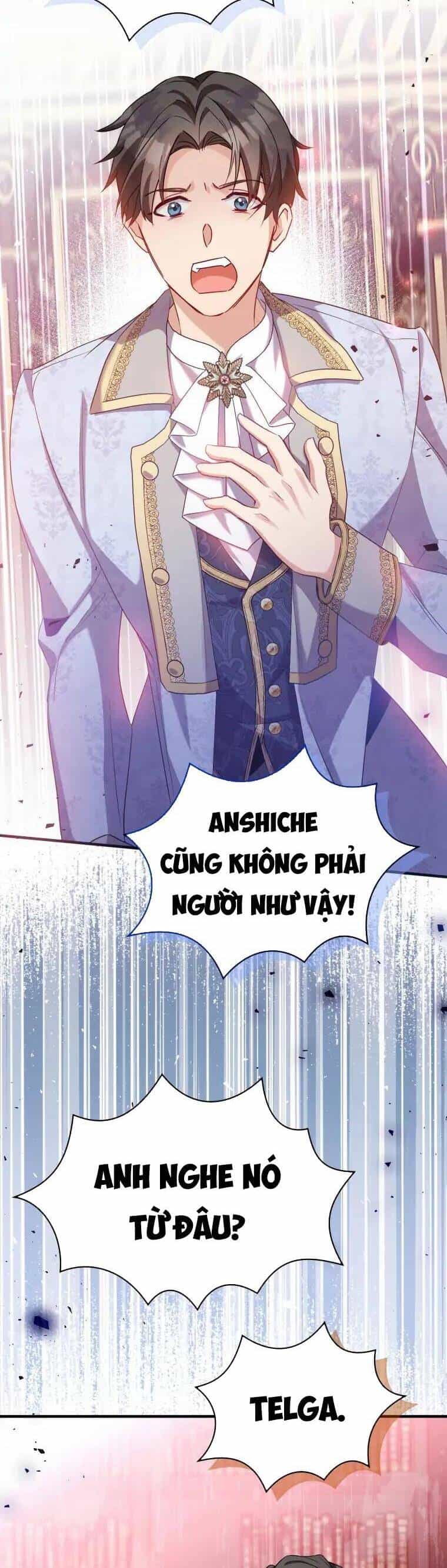 Kế Hoạch B - Chương 44 - ảnh 39