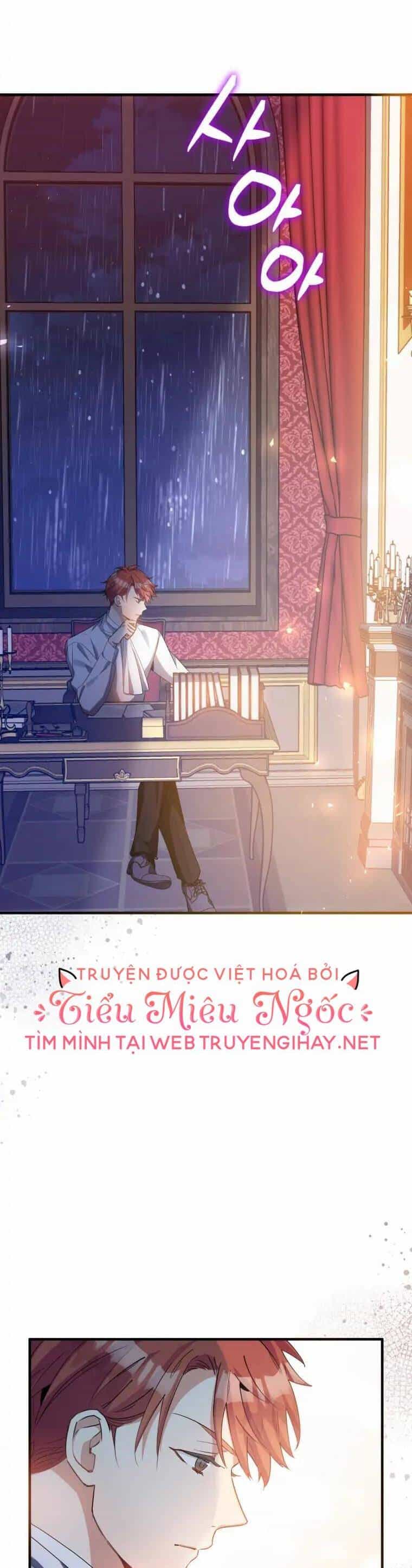 Kế Hoạch B - Chương 44 - ảnh 4
