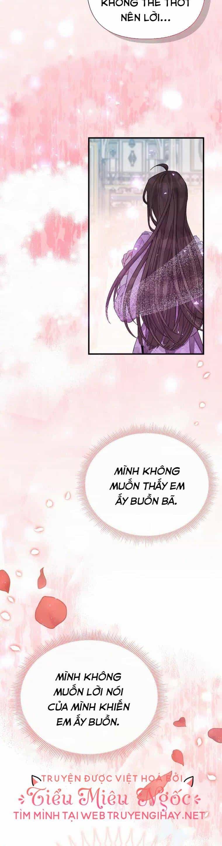 Kế Hoạch B - Chương 44 - ảnh 8