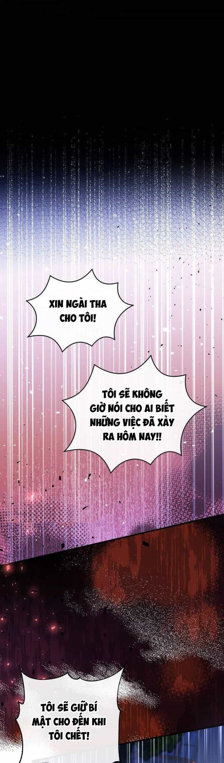 Kế Hoạch B - Chương 46 - ảnh 13