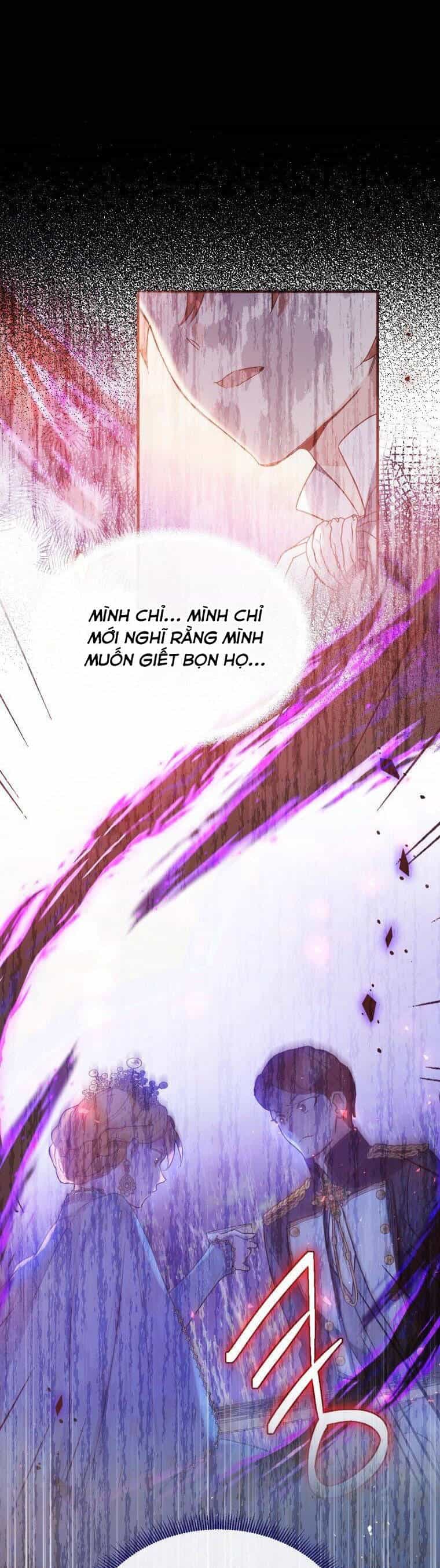 Kế Hoạch B - Chương 46 - ảnh 8