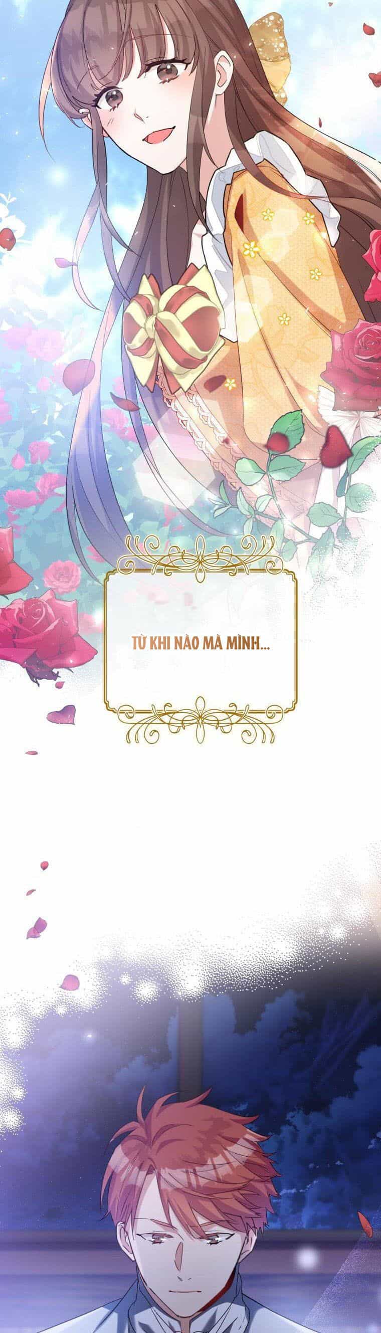 Kế Hoạch B - Chương 48 - ảnh 33