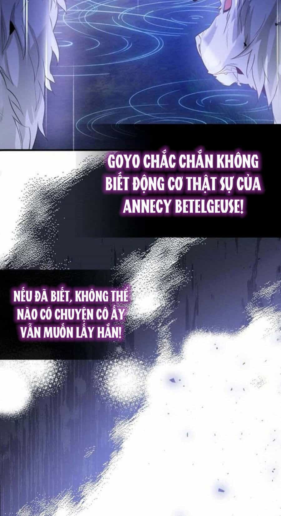 Kế Hoạch B - Chương 49 - ảnh 14