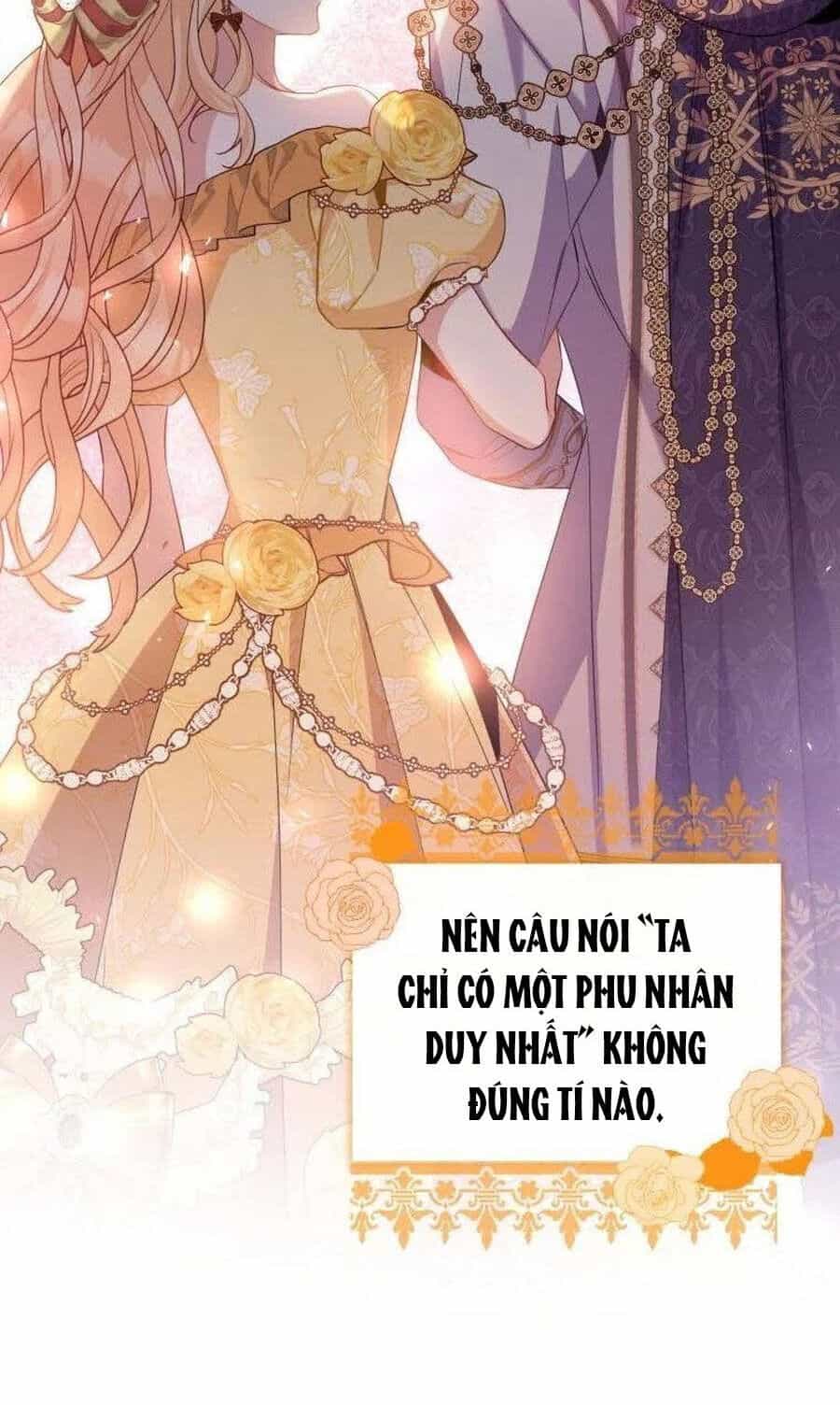 Kế Hoạch B - Chương 49 - ảnh 30