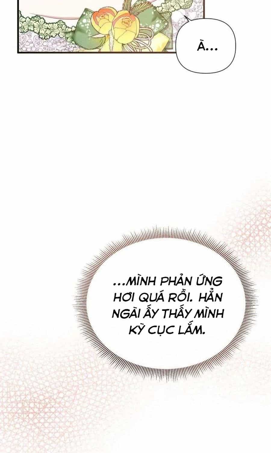 Kế Hoạch B - Chương 49 - ảnh 35