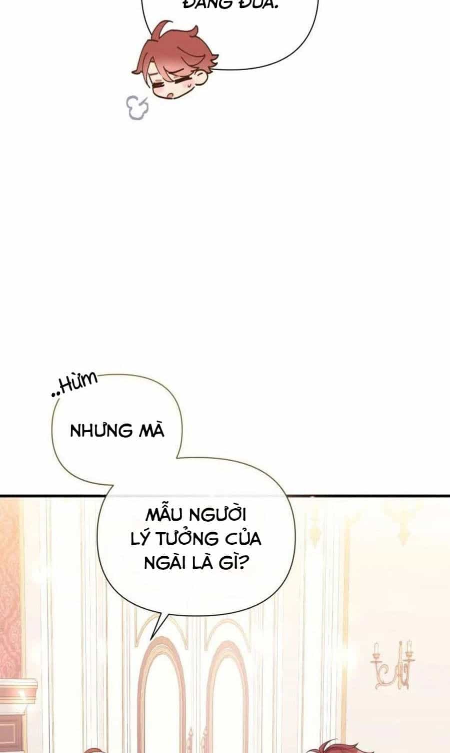 Kế Hoạch B - Chương 49 - ảnh 37