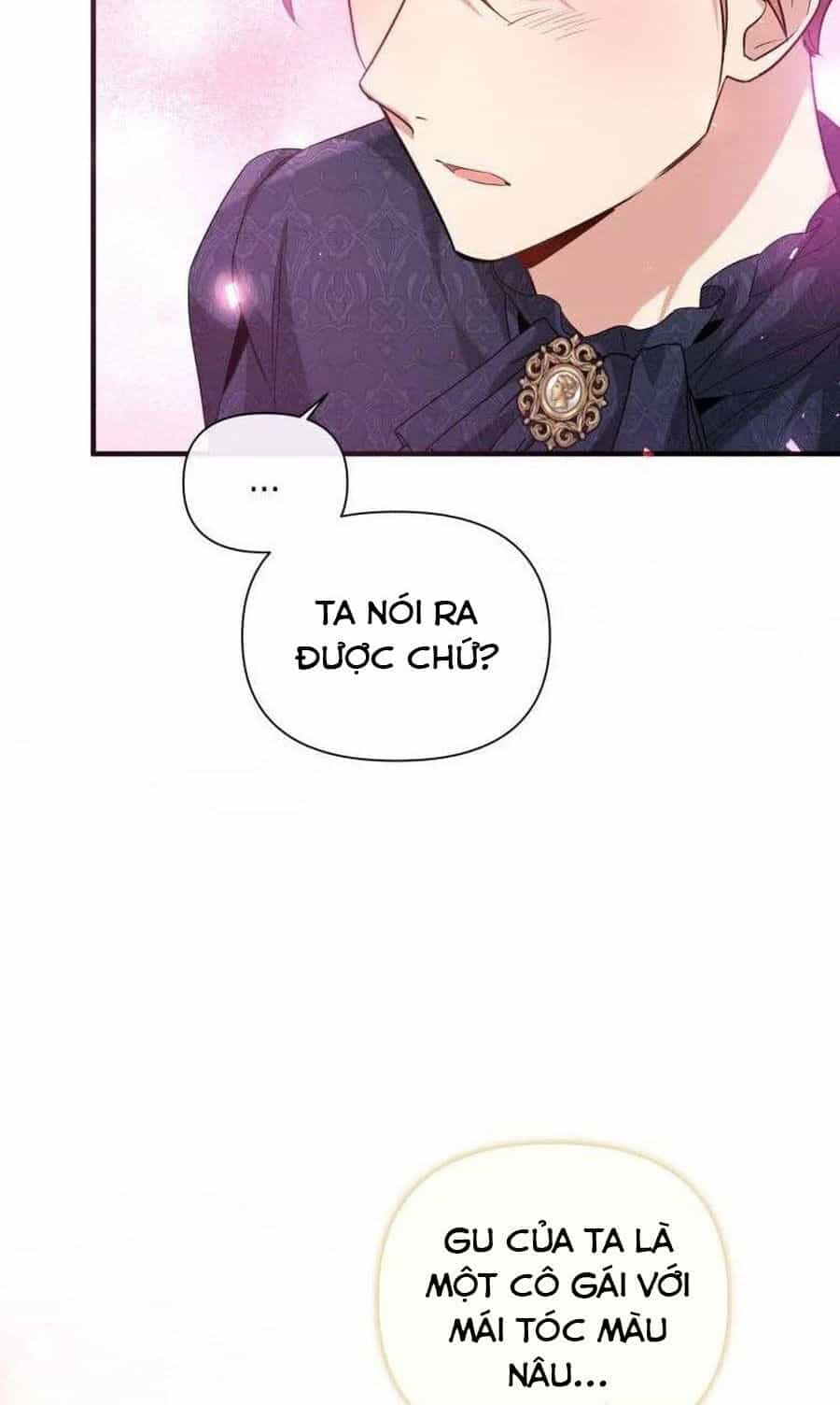 Kế Hoạch B - Chương 49 - ảnh 39