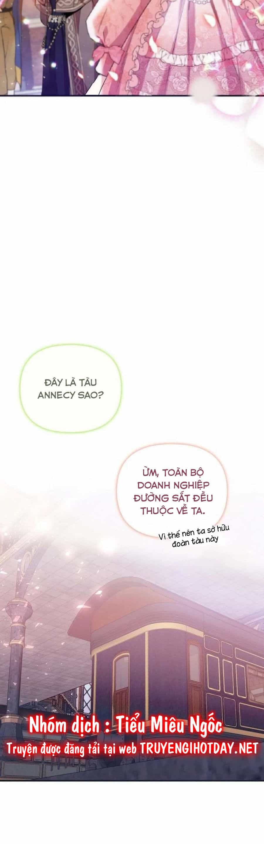 Kế Hoạch B - Chương 49 - ảnh 45