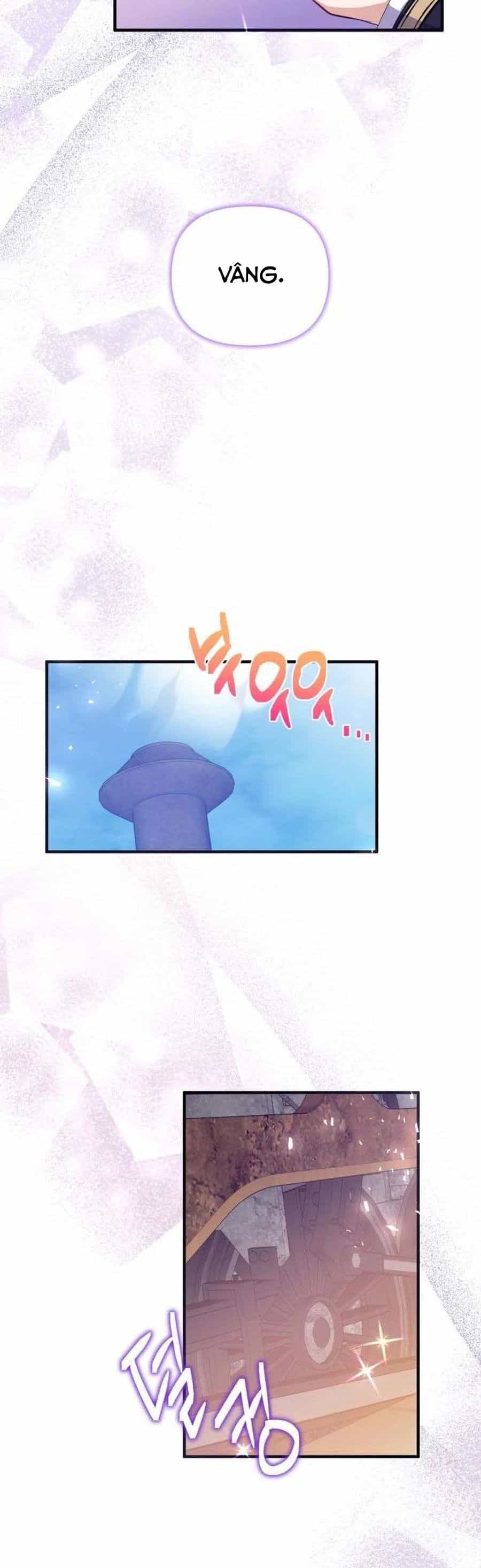 Kế Hoạch B - Chương 49 - ảnh 48