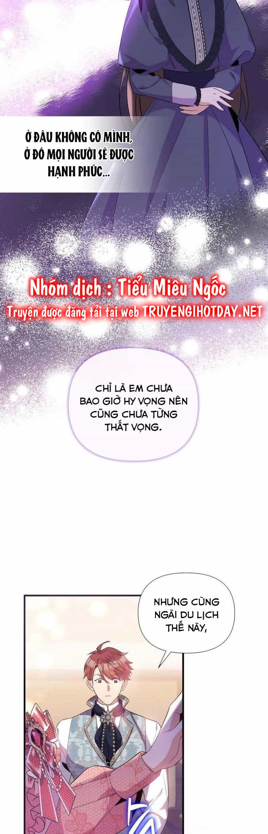 Kế Hoạch B - Chương 49 - ảnh 53