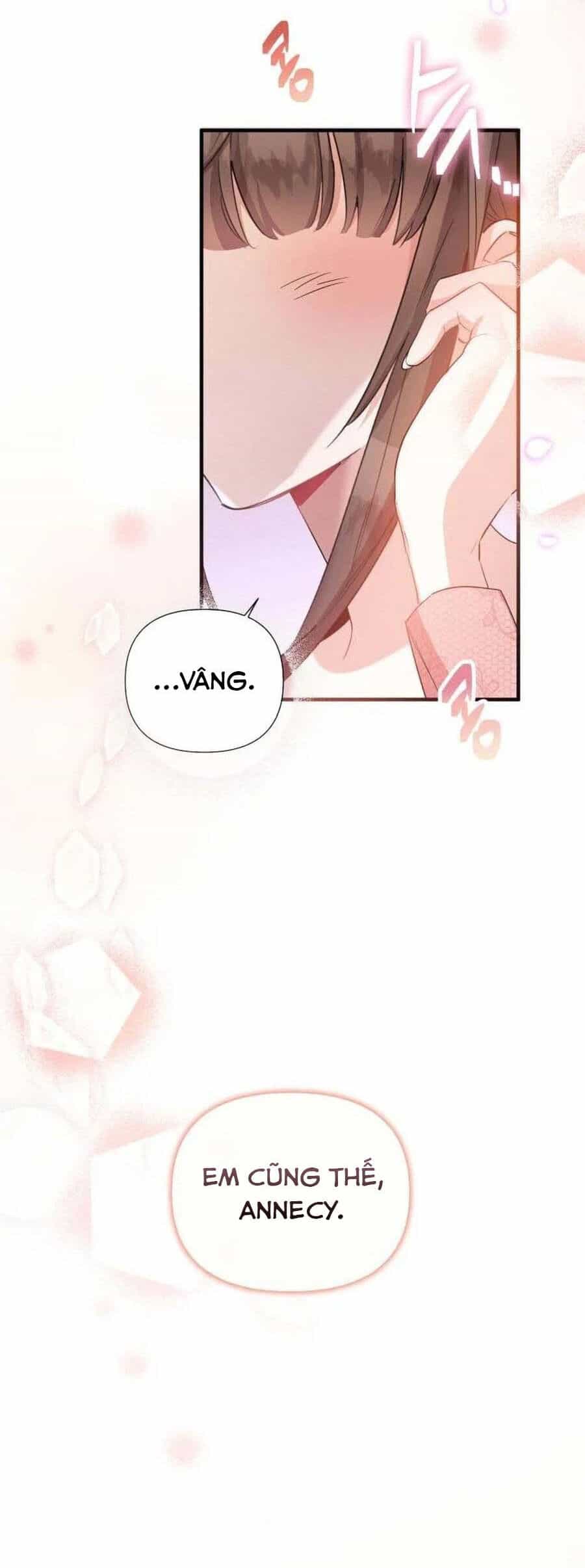 Kế Hoạch B - Chương 49 - ảnh 63
