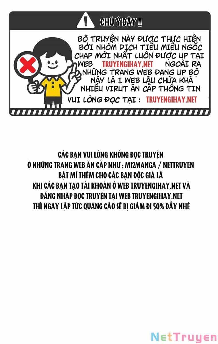 Kế Hoạch B - Chương 7 - ảnh 1
