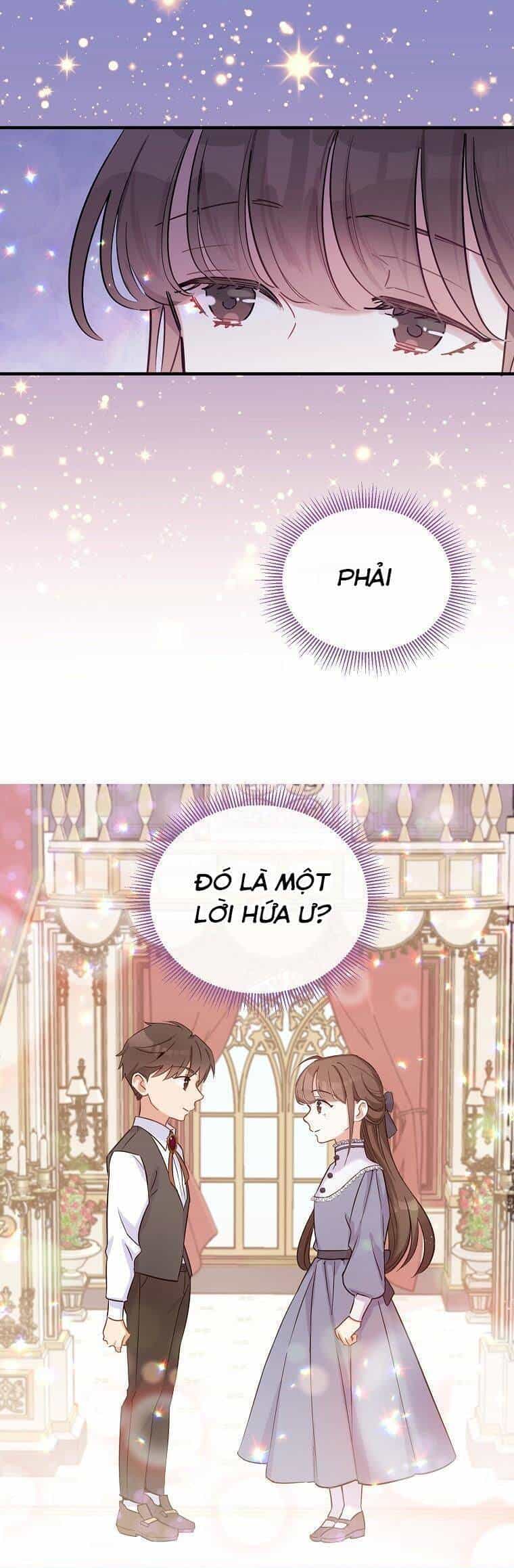 Kế Hoạch B - Chương 7 - ảnh 30