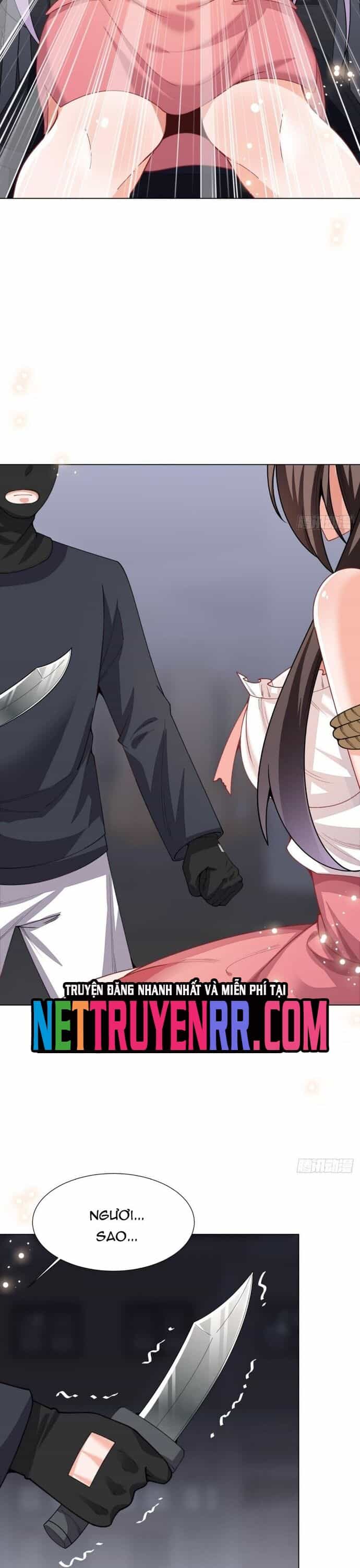 Kế Hoạch Bồi Dưỡng Streamer Của Cẩu Hoàng - Chương 16 - ảnh 2