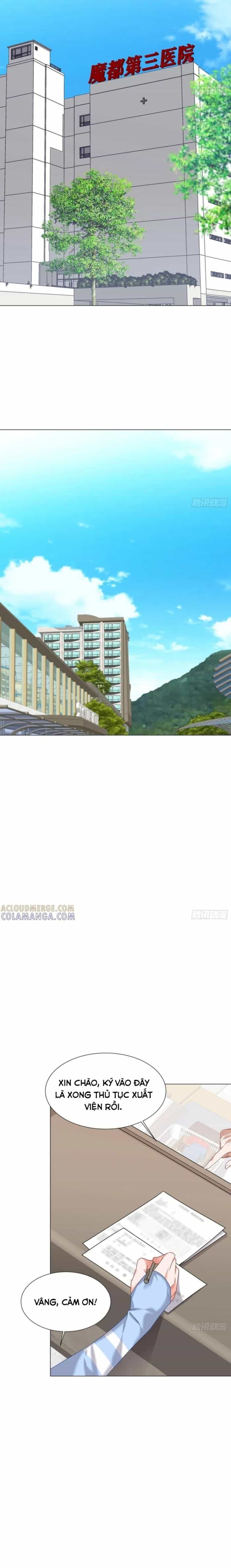Kế Hoạch Bồi Dưỡng Streamer Của Cẩu Hoàng - Chương 21 - ảnh 16