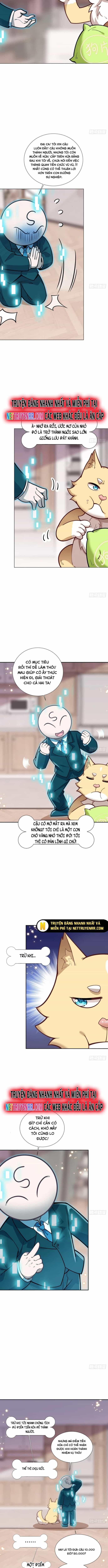 Kế Hoạch Bồi Dưỡng Streamer Của Cẩu Hoàng - Chương 5 - ảnh 2