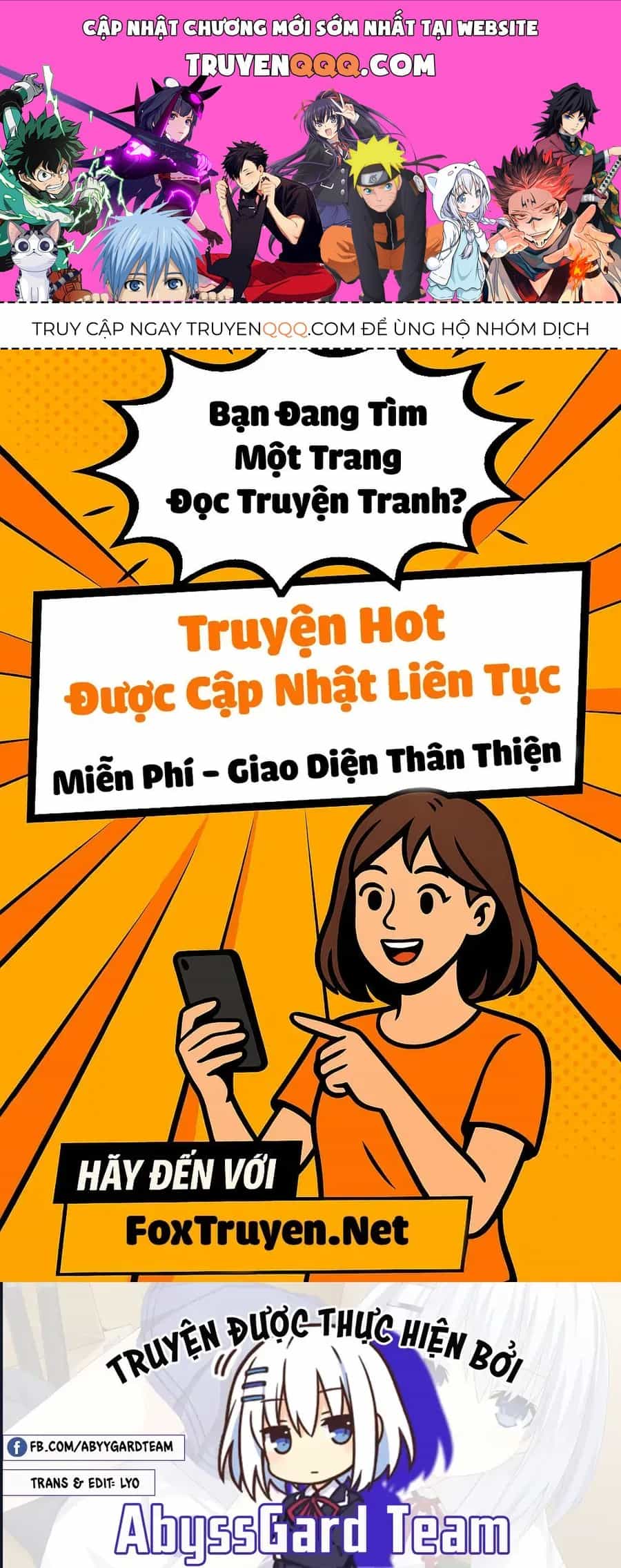 Kế Hoạch Cải Tạo Nữ Phản Diện - Chương 10.5 - ảnh 1