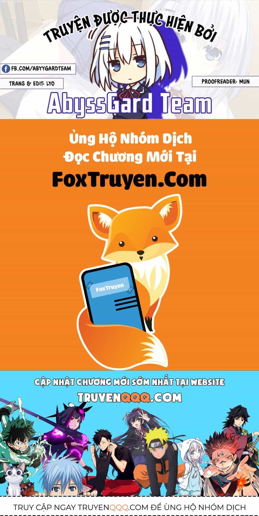 Kế Hoạch Cải Tạo Nữ Phản Diện - Chương 2 - ảnh 2