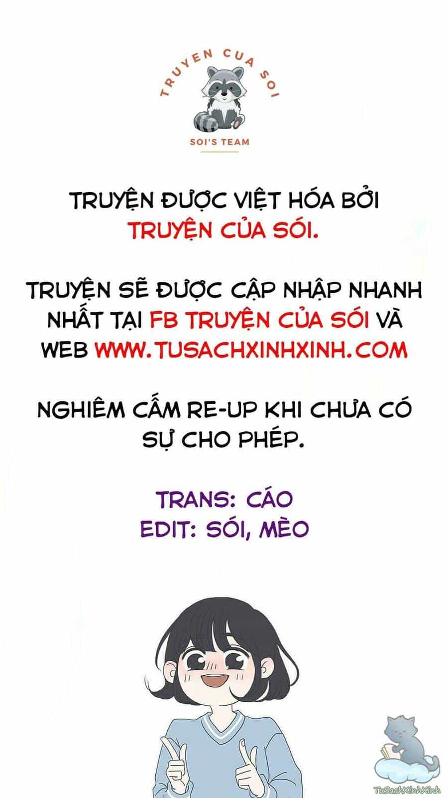 Kế Hoạch Hẹn Hò Của Bareum - Chương 2 - ảnh 1