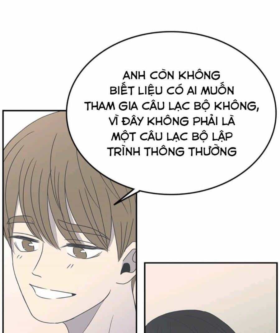 Kế Hoạch Hẹn Hò Của Bareum - Chương 2 - ảnh 31