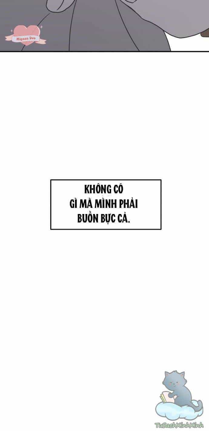 Kế Hoạch Hẹn Hò Của Bareum - Chương 38 - ảnh 38