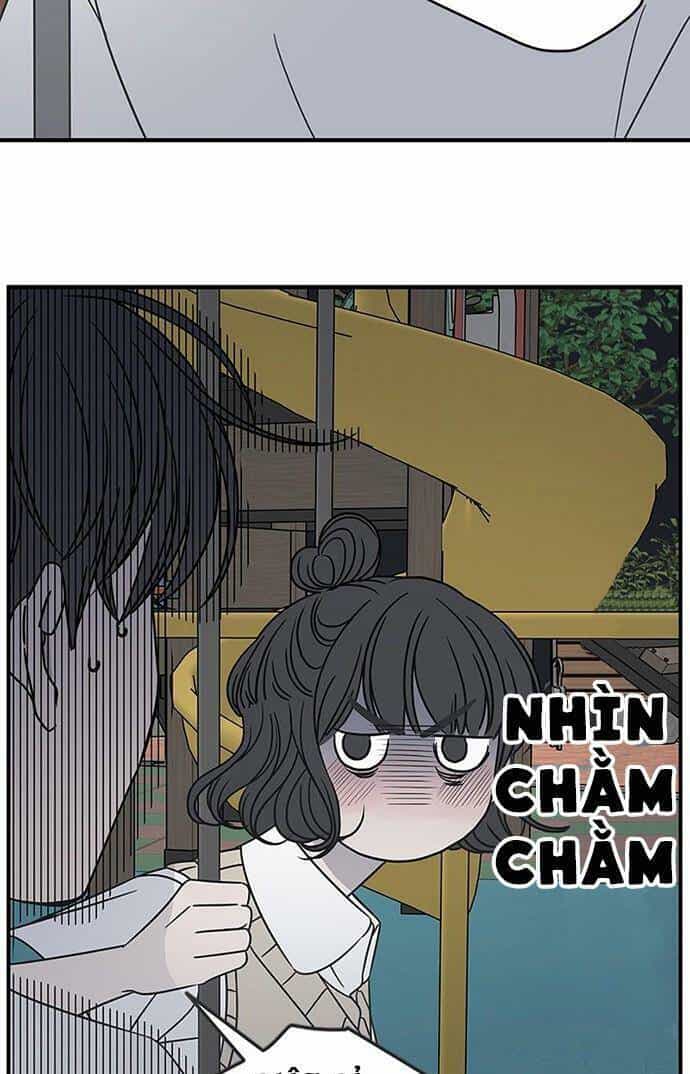 Kế Hoạch Hẹn Hò Của Bareum - Chương 61 - ảnh 9