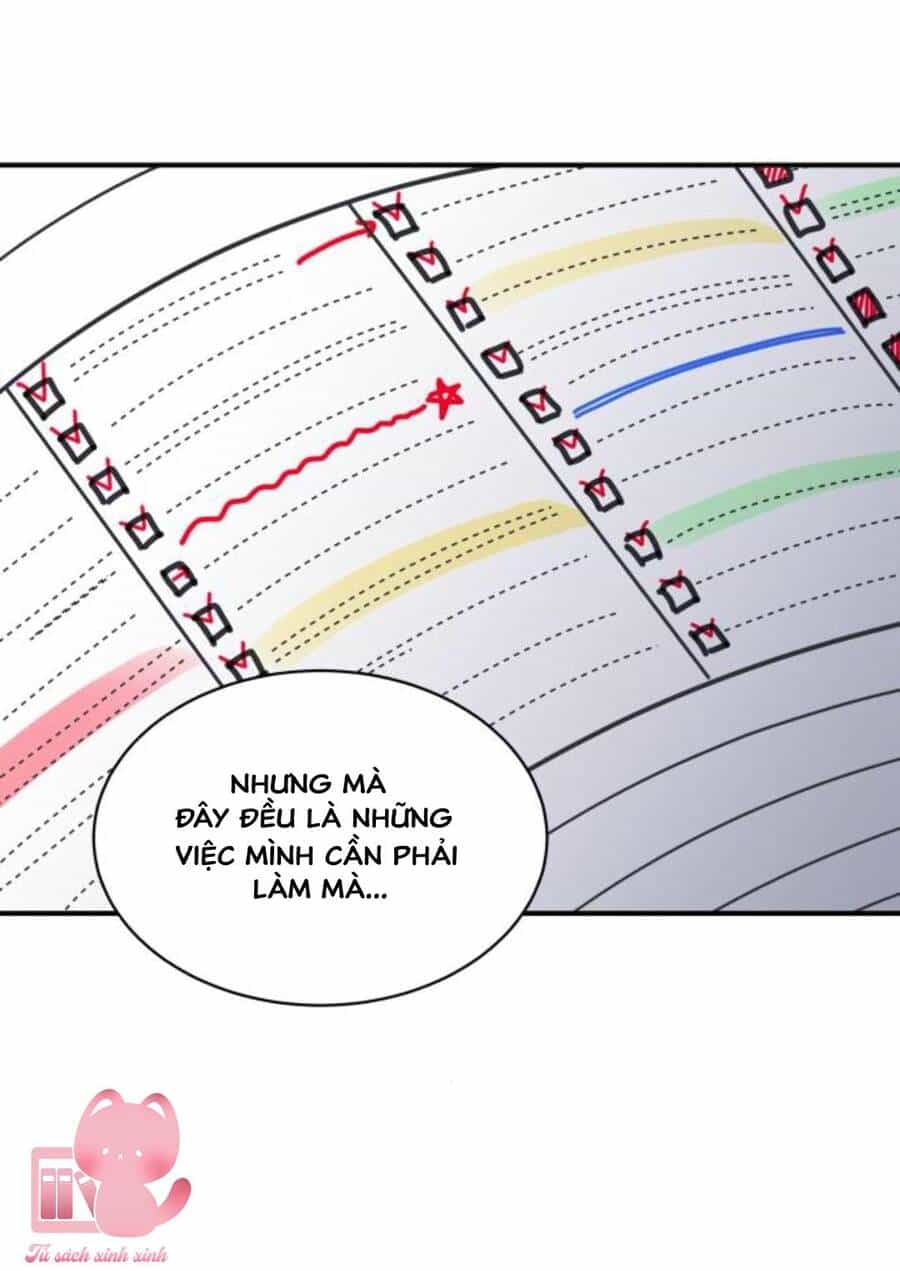 Kế Hoạch Hẹn Hò Của Bareum - Chương 82 - ảnh 56