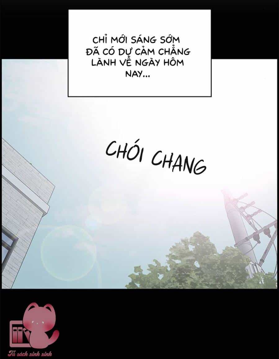 Kế Hoạch Hẹn Hò Của Bareum - Chương 84 - ảnh 4