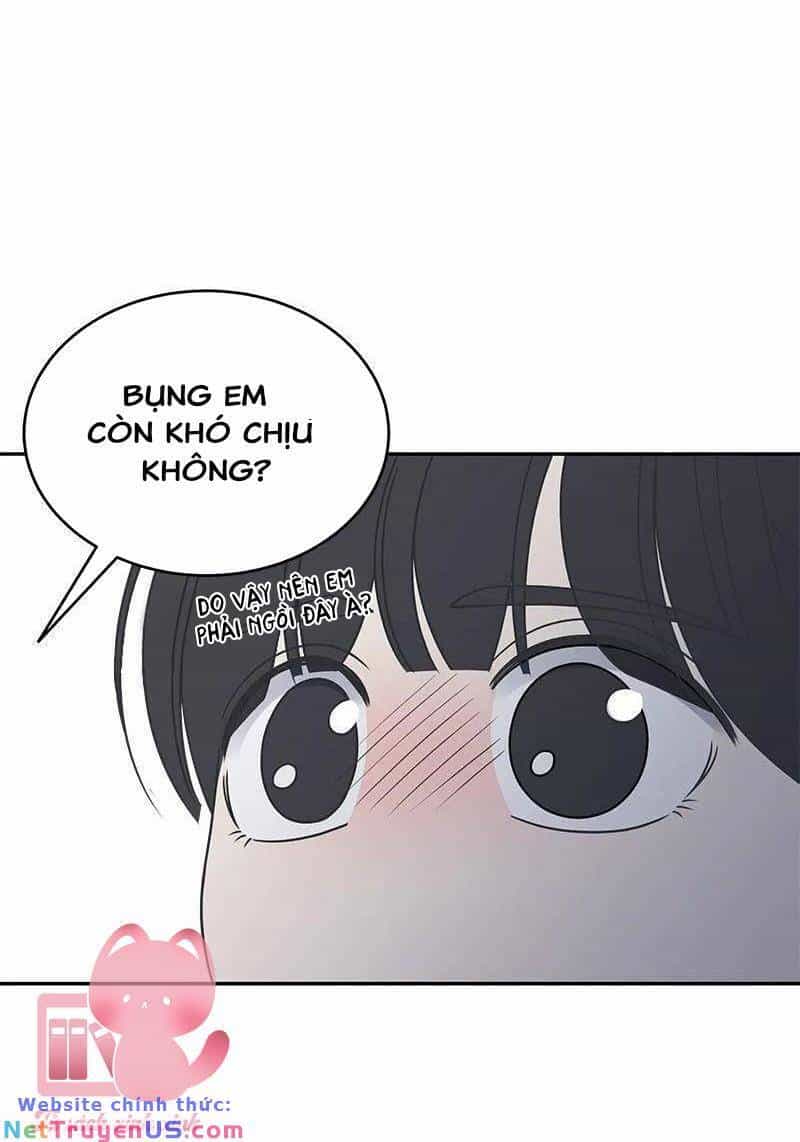 Kế Hoạch Hẹn Hò Của Bareum - Chương 89 - ảnh 21