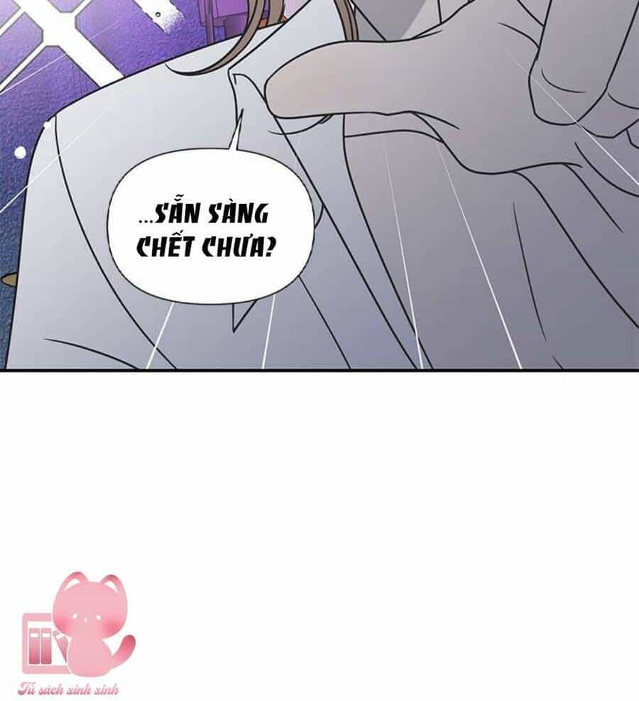 Kế Hoạch Hẹn Hò Của Bareum - Chương 94 - ảnh 86