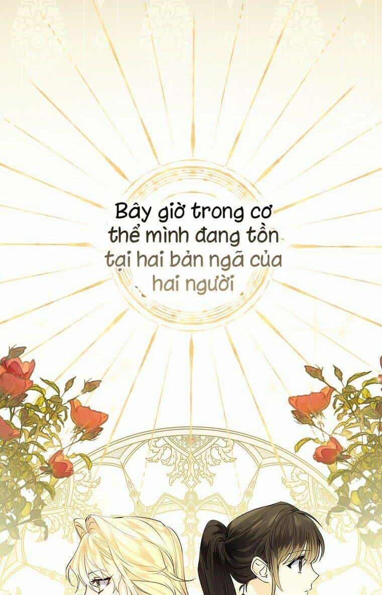 Kế Hoạch Kết Thúc Có Hậu Cho Nhân Vật Phản Diện - Chương 1 - ảnh 39