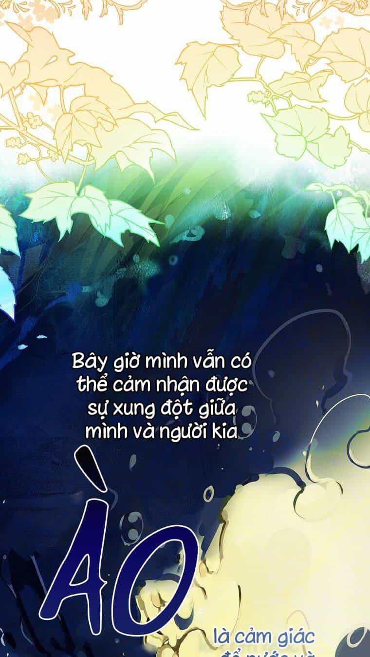 Kế Hoạch Kết Thúc Có Hậu Cho Nhân Vật Phản Diện - Chương 1 - ảnh 41