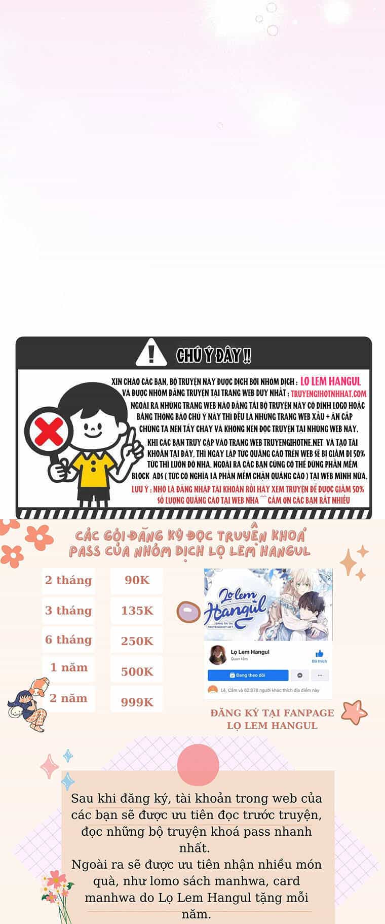 Kế Hoạch Kết Thúc Có Hậu Cho Nhân Vật Phản Diện - Chương 70 - ảnh 56