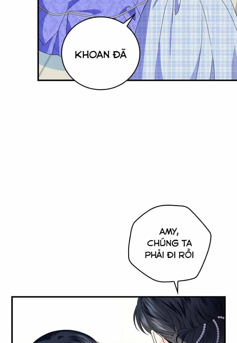 Kế Hoạch Kết Thúc Có Hậu Cho Nhân Vật Phản Diện - Chương 79.1 - ảnh 60