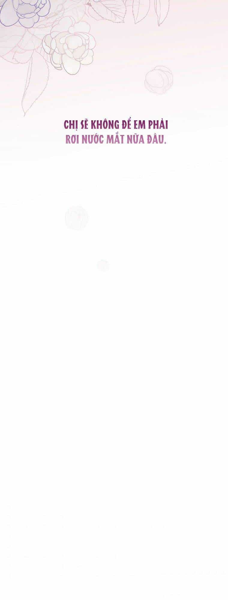 Kế Hoạch Kết Thúc Có Hậu Cho Nhân Vật Phản Diện - Chương 13 - ảnh 33