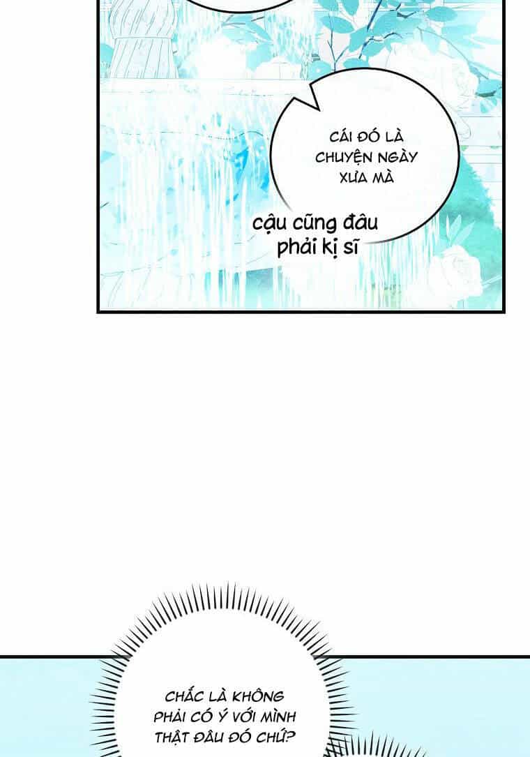 Kế Hoạch Kết Thúc Có Hậu Cho Nhân Vật Phản Diện - Chương 84.1 - ảnh 27