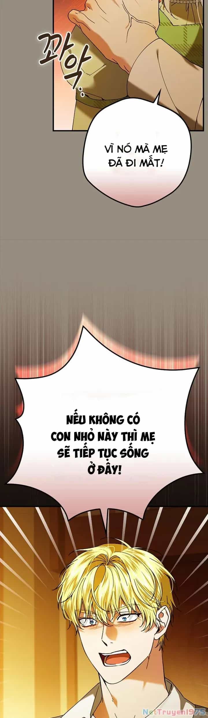 Kế Hoạch Kết Thúc Có Hậu Cho Nhân Vật Phản Diện - Chương 96 - ảnh 5