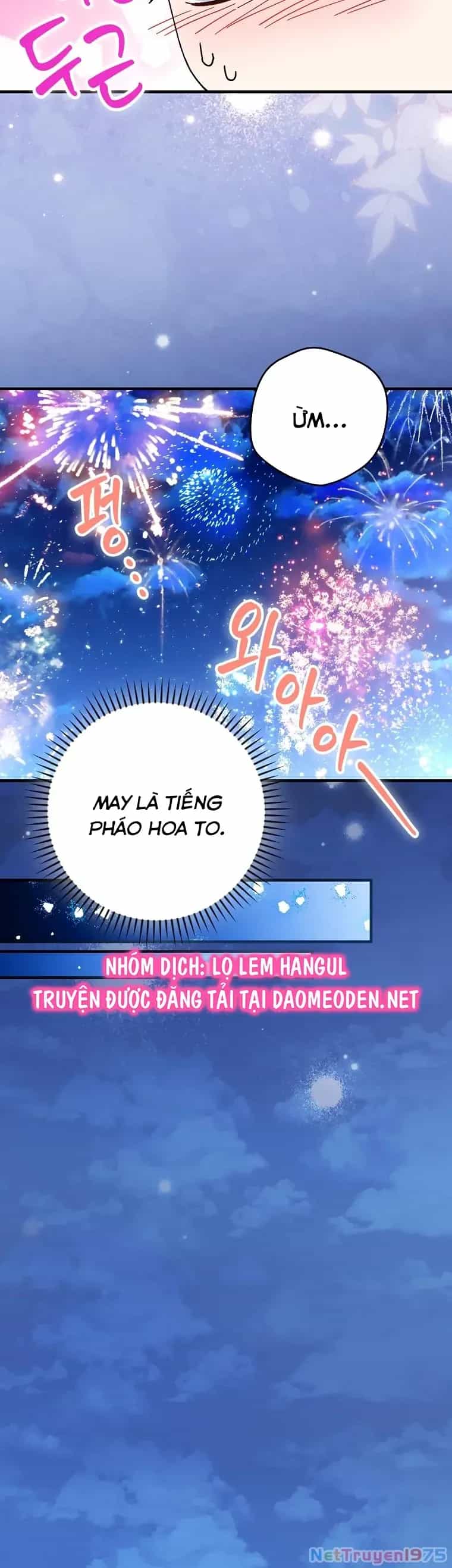 Kế Hoạch Kết Thúc Có Hậu Cho Nhân Vật Phản Diện - Chương 114 - ảnh 13