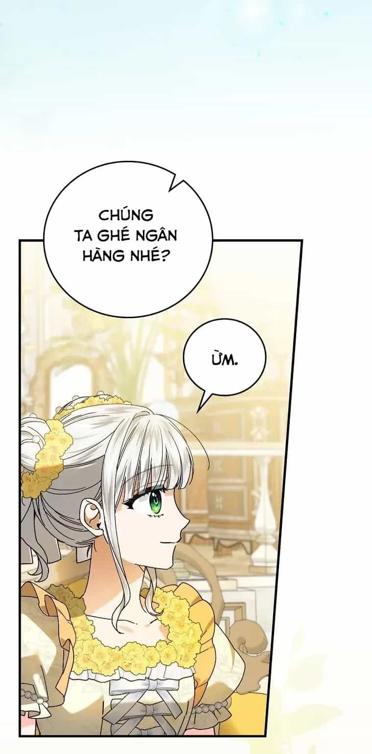 Kế Hoạch Kết Thúc Có Hậu Cho Nhân Vật Phản Diện - Chương 117 - ảnh 38
