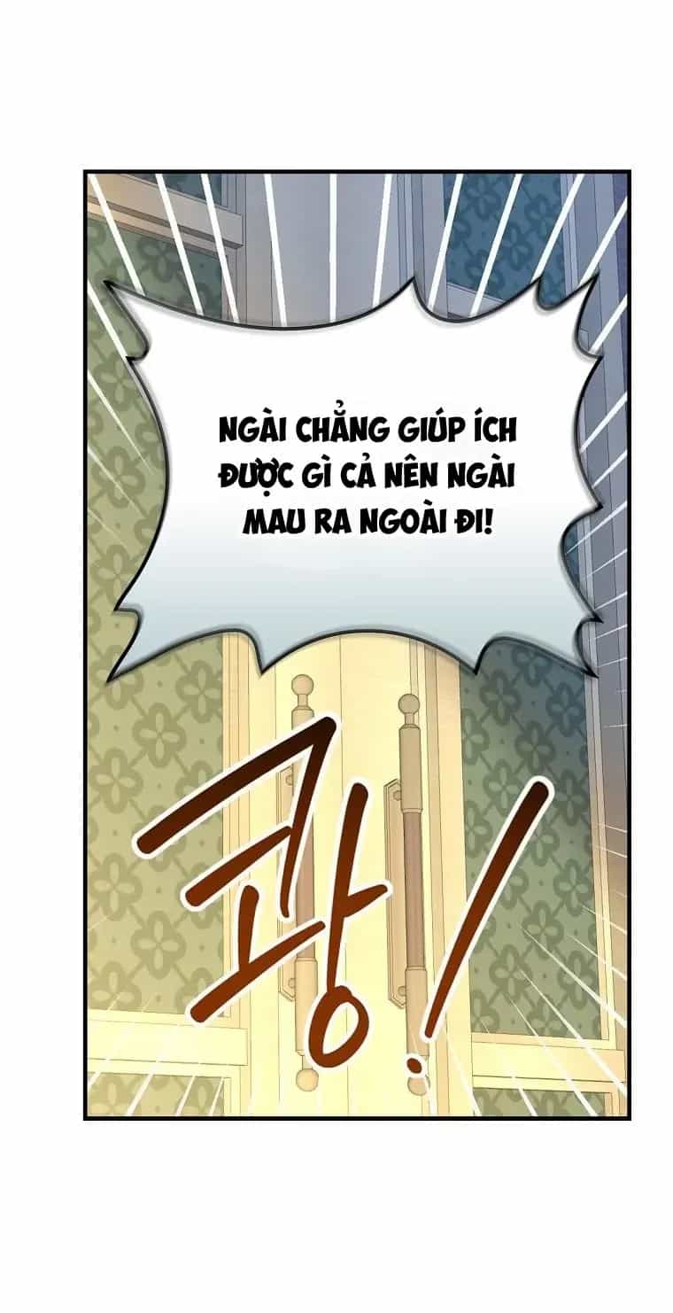 Kế Hoạch Kết Thúc Có Hậu Cho Nhân Vật Phản Diện - Chương 118 - ảnh 41
