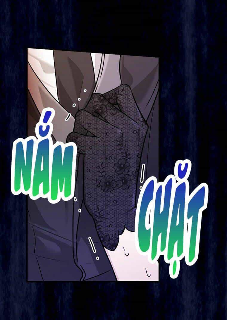 Kế Hoạch Kết Thúc Có Hậu Cho Nhân Vật Phản Diện - Chương 20 - ảnh 5