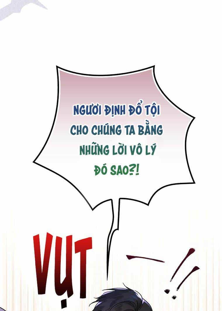 Kế Hoạch Kết Thúc Có Hậu Cho Nhân Vật Phản Diện - Chương 20 - ảnh 68