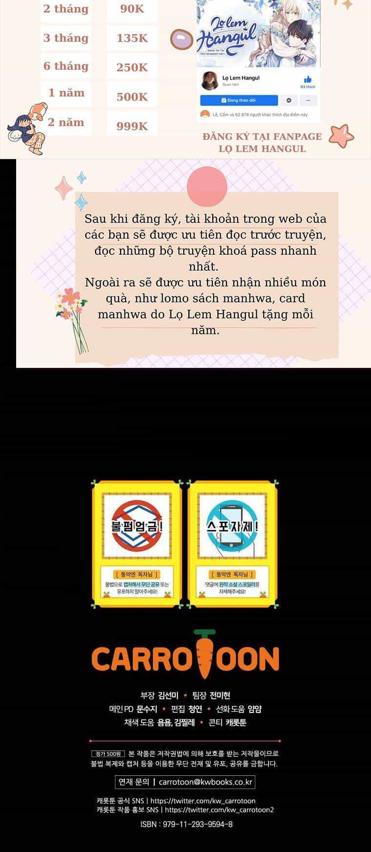 Kế Hoạch Kết Thúc Có Hậu Cho Nhân Vật Phản Diện - Chương 37.2 - ảnh 6